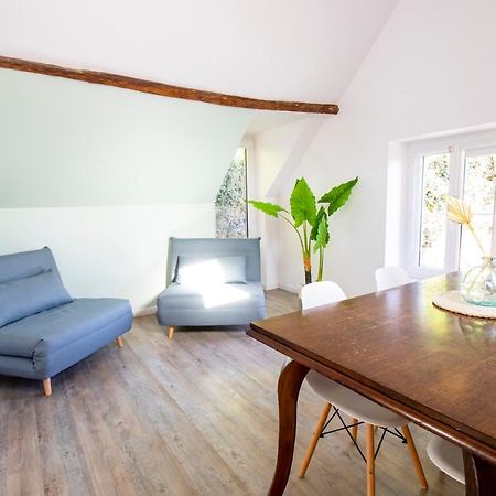 Maison La Roque Sarlat Экстерьер фото