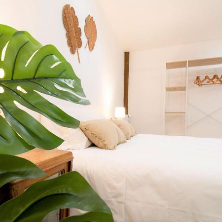 Maison La Roque Sarlat Экстерьер фото