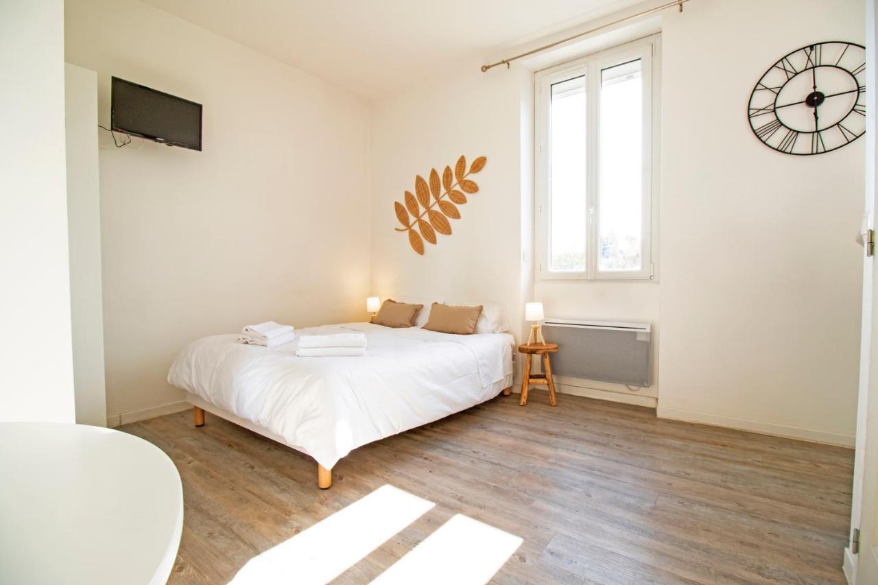 Maison La Roque Sarlat Экстерьер фото