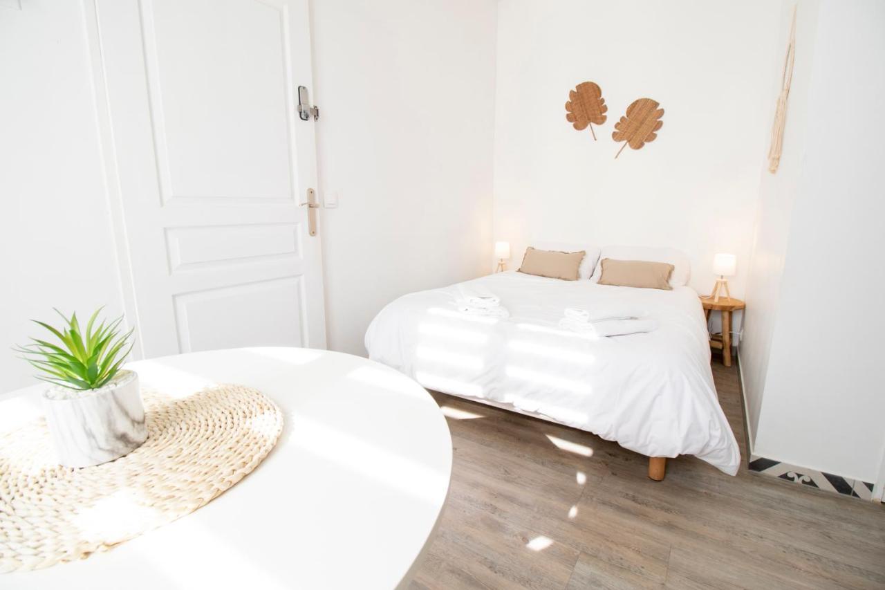Maison La Roque Sarlat Экстерьер фото