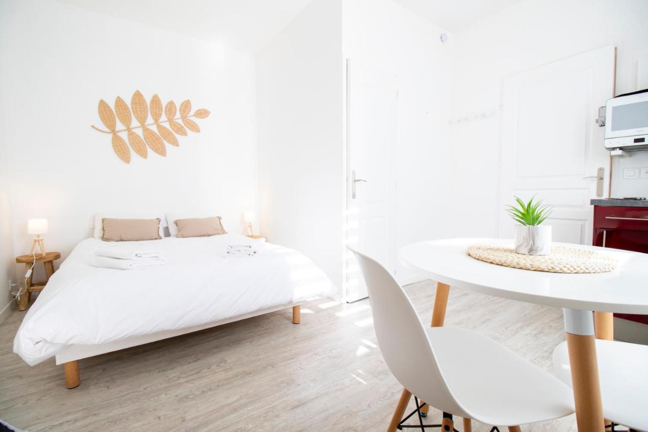 Maison La Roque Sarlat Экстерьер фото
