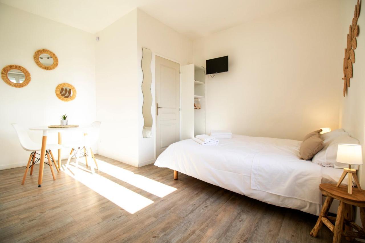 Maison La Roque Sarlat Экстерьер фото