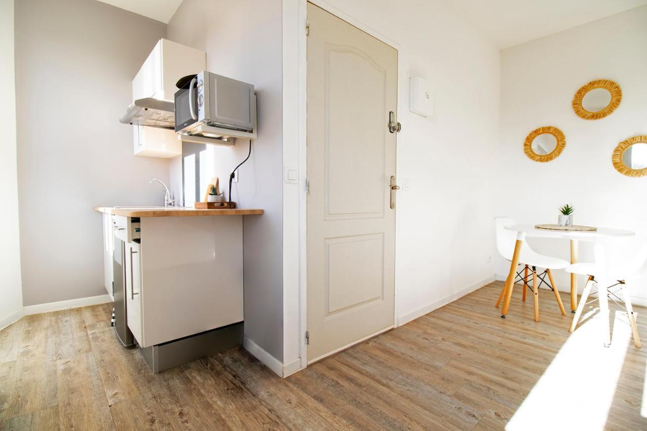 Maison La Roque Sarlat Экстерьер фото