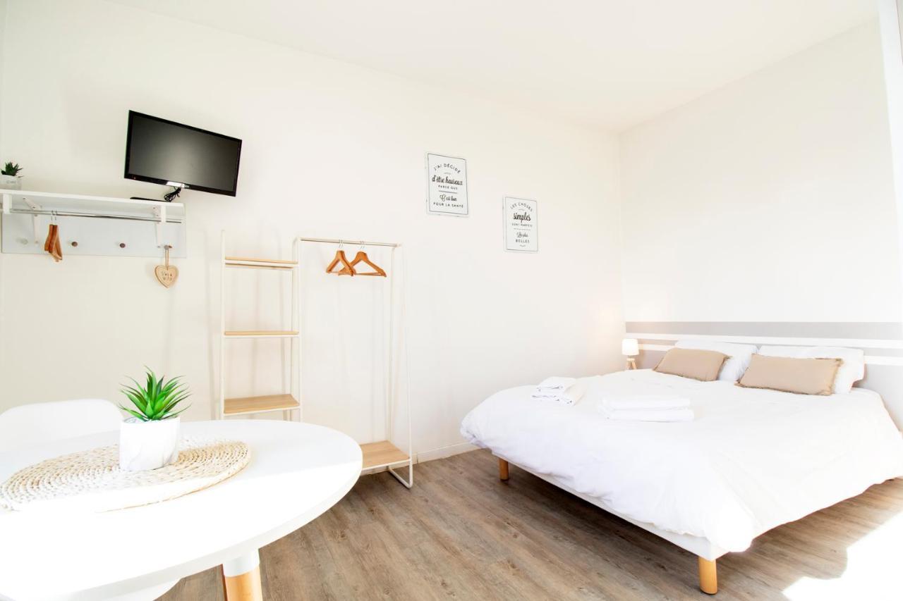 Maison La Roque Sarlat Экстерьер фото