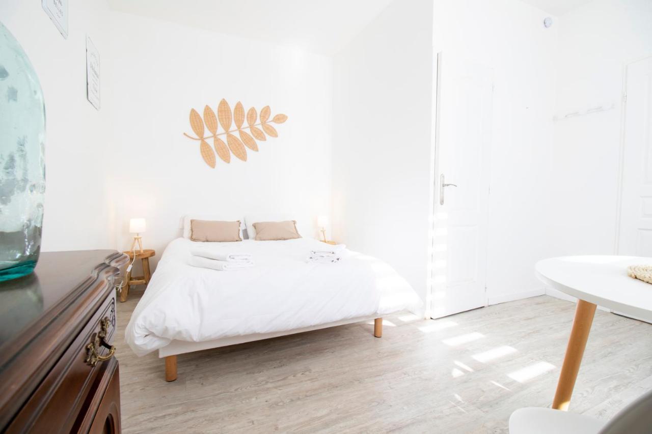 Maison La Roque Sarlat Экстерьер фото