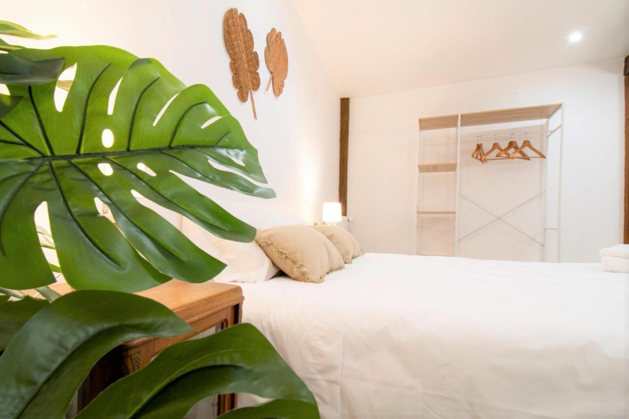 Maison La Roque Sarlat Экстерьер фото